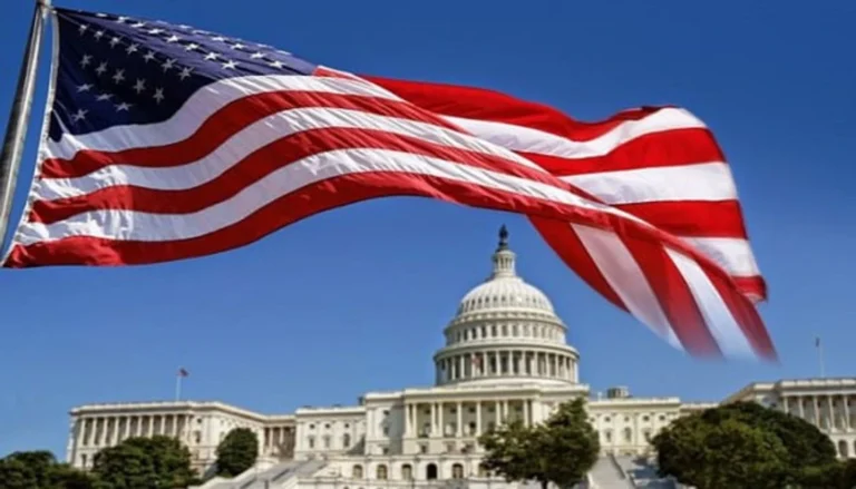 Українські Національні Новини (УНН)