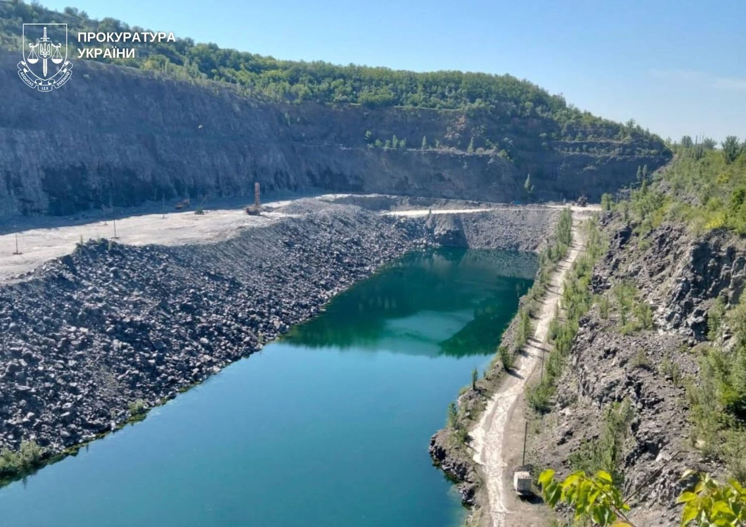 Українські Національні Новини (УНН)