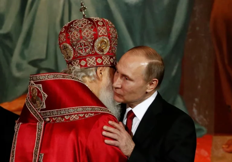 Українські Національні Новини (УНН)