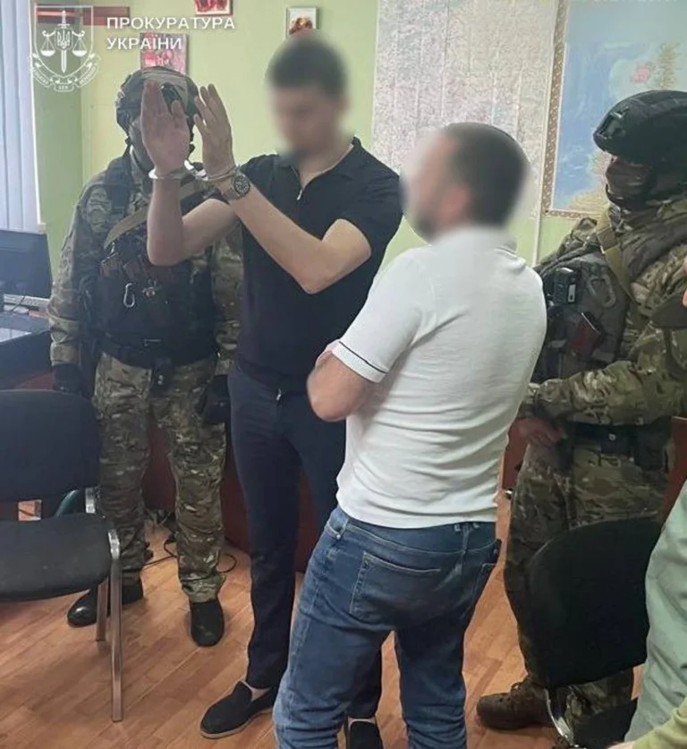 Українські Національні Новини (УНН)