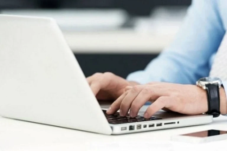 Бізнес отримав прямий зв