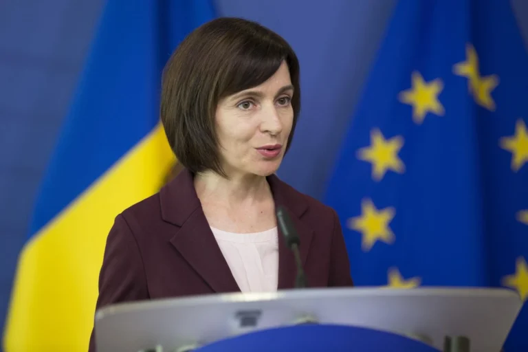 Українські Національні Новини (УНН)