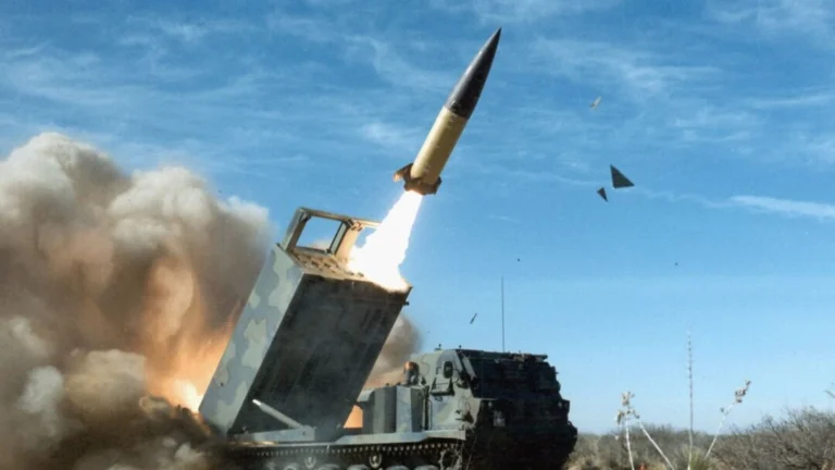 Трамп дозволив Україні завдавати далекобійних ударів по території рф - Келлог