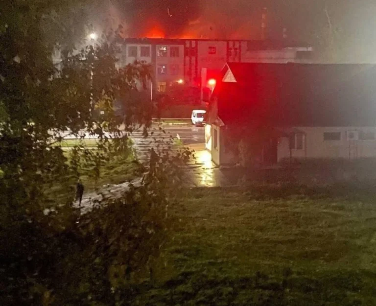 Українські Національні Новини (УНН)