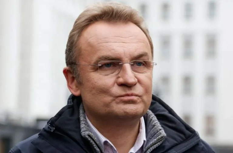 Українські Національні Новини (УНН)