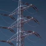 У 7 областях знеструмлення через ворожі атаки та негоду