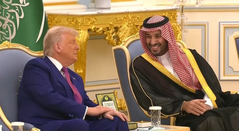 Українські Національні Новини (УНН)