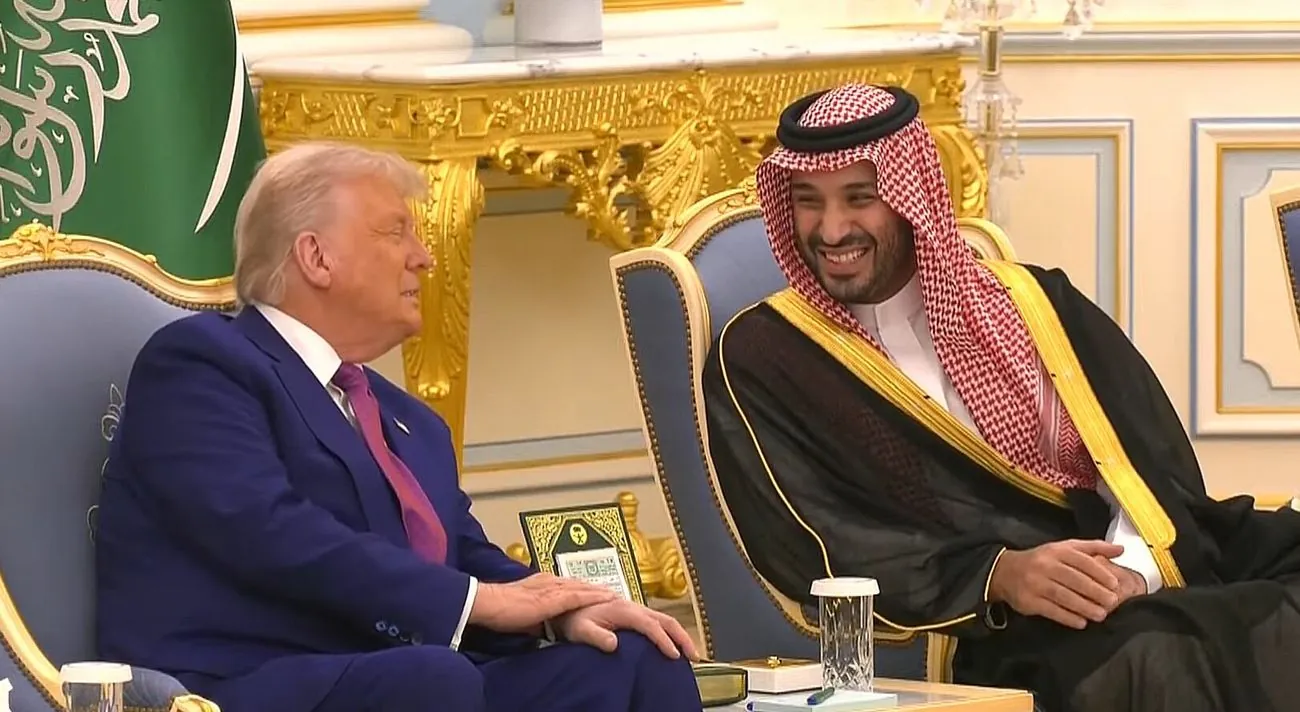 Українські Національні Новини (УНН)