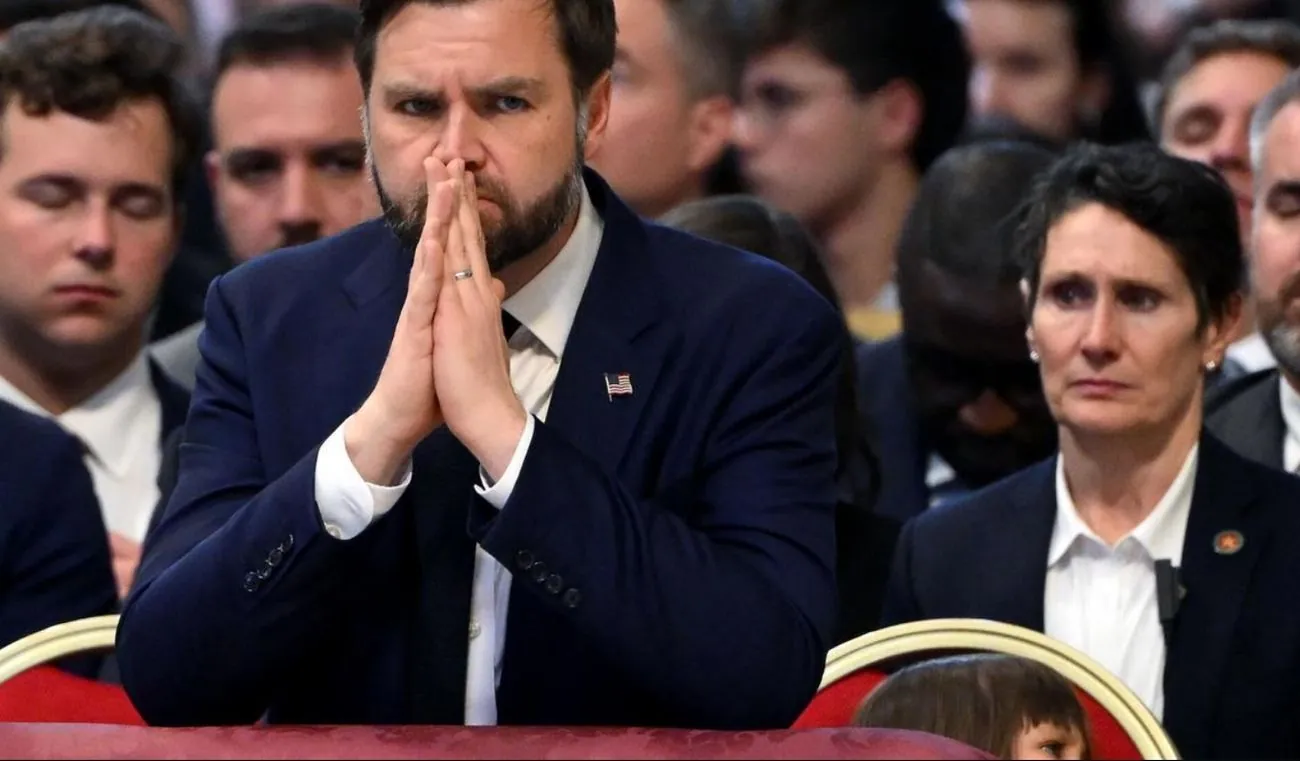 Українські Національні Новини (УНН)