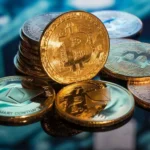Біткойн перевищив 80 тисяч доларів і досяг максимуму за три місяці