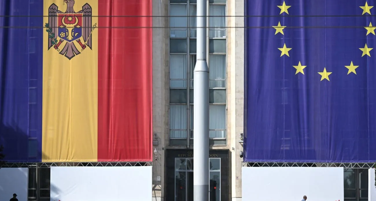 Українські Національні Новини (УНН)