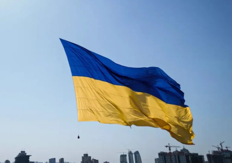 Україна планує відкрити Генеральне консульство в Пряшеві до кінця року - Сибіга