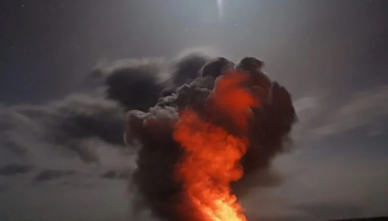 Масована атака рф по Україні: відомо про 18 поранених людей