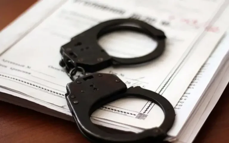 Українські Національні Новини (УНН)