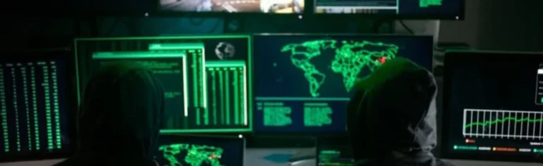 Українські Національні Новини (УНН)