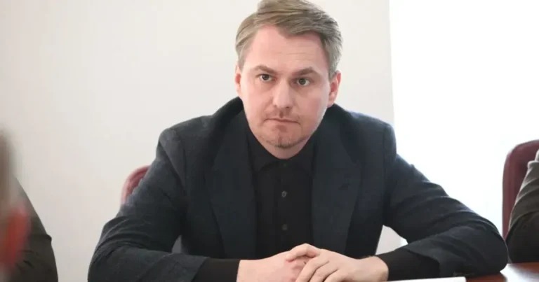 "Крапка у роках безкарності": Кравченко повідомив про підозри у 178 справах за фактами ДТП з тяжкими наслідками