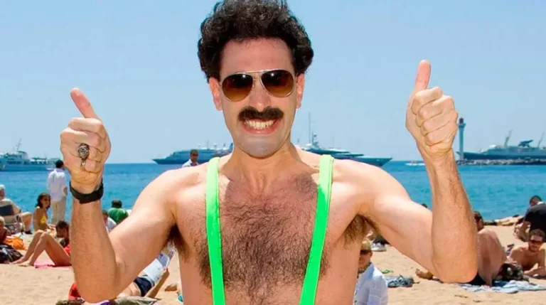 Українські Національні Новини (УНН)