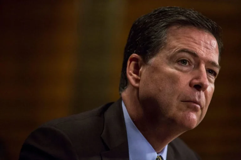 Українські Національні Новини (УНН)