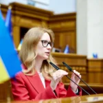 Україна отримає 45 млрд євро від ЄС – Підласа озвучила графік виплат у травні та червні