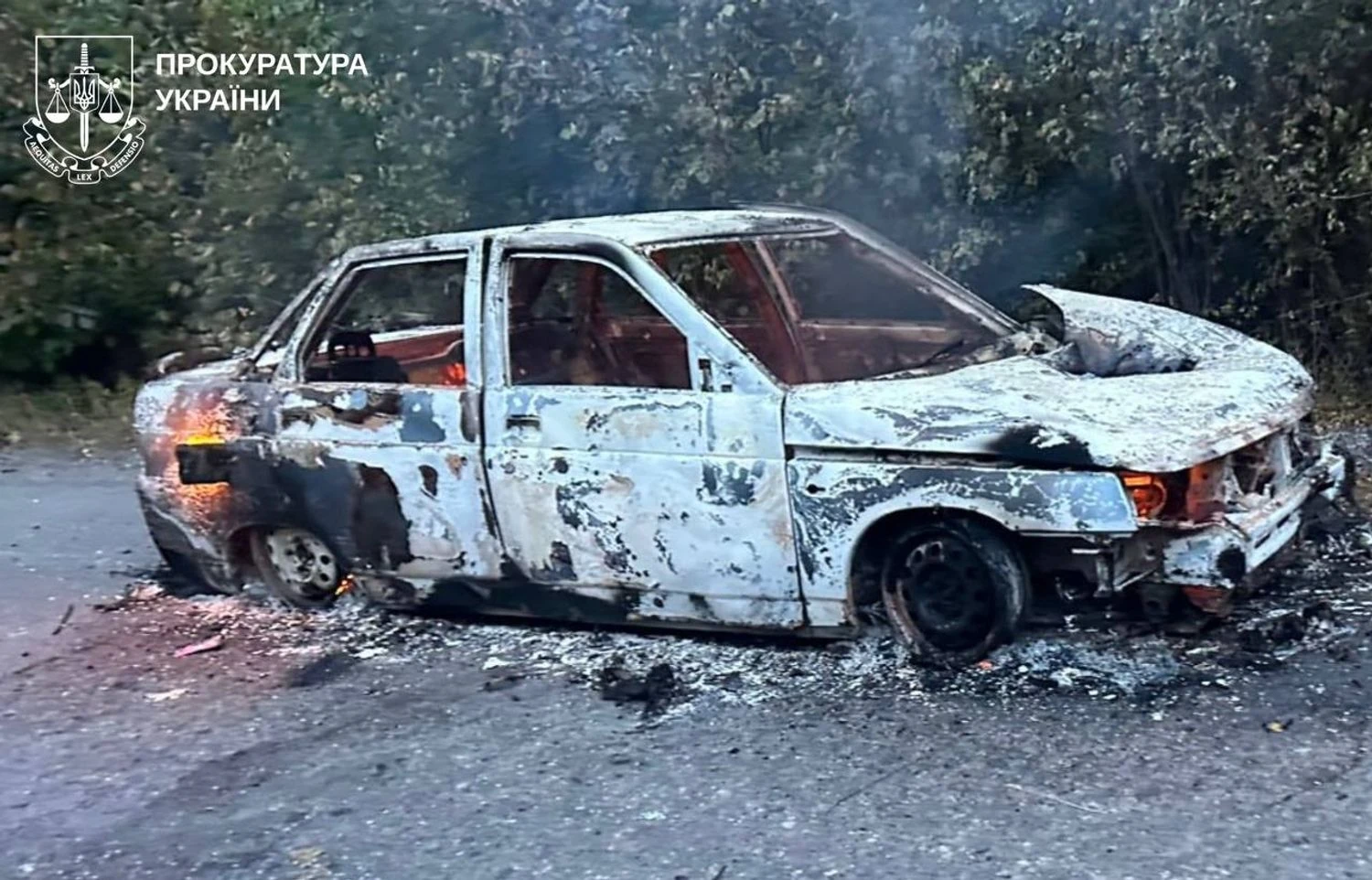 Українські Національні Новини (УНН)