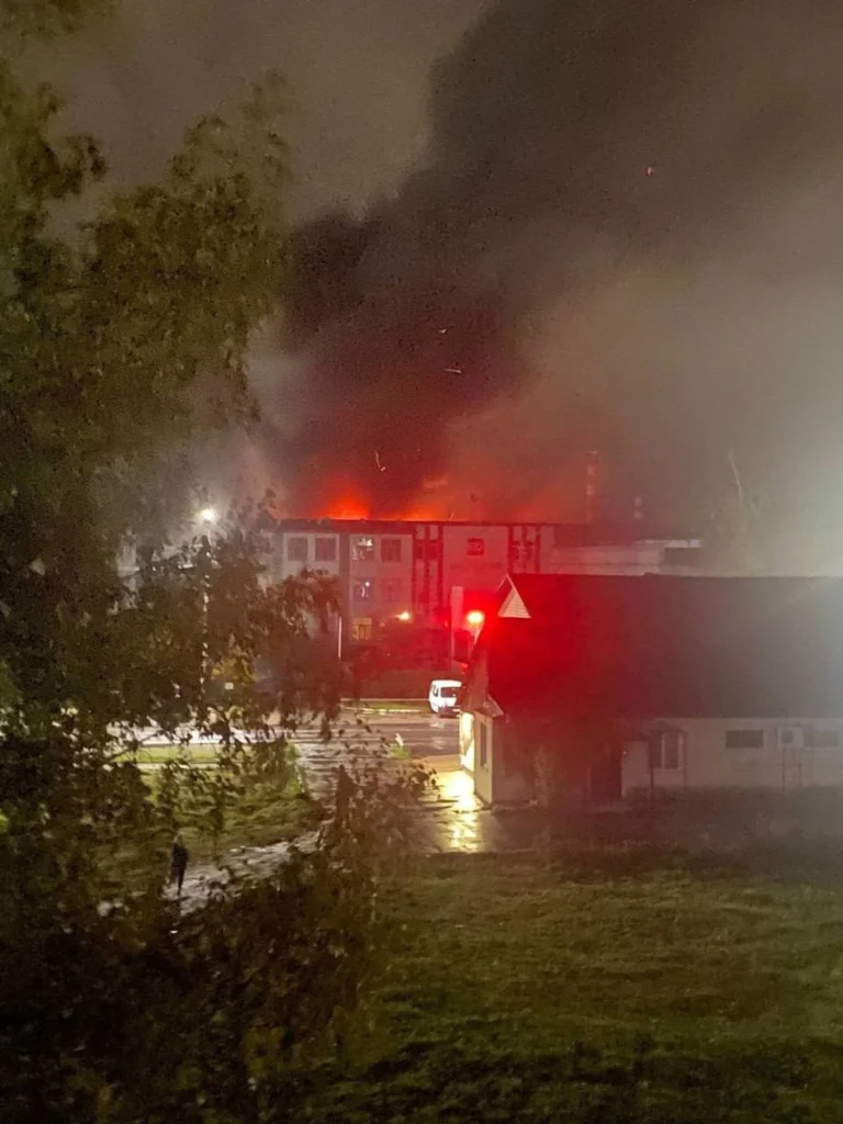 Українські Національні Новини (УНН)