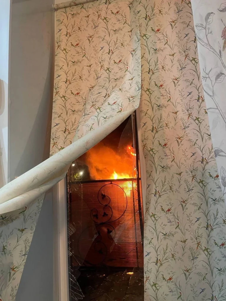 Українські Національні Новини (УНН)