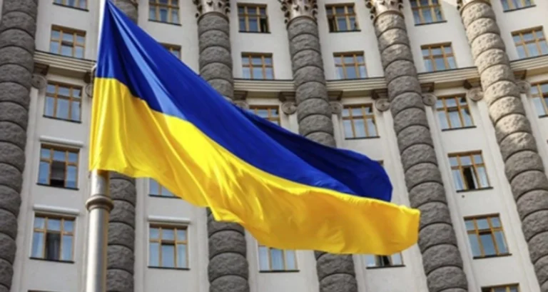 Уряд доручив Міненерго разом з іншими відомствами забезпечити ліквідацію наслідків обстрілів і потрібні ремонти енергетичної інфраструктури