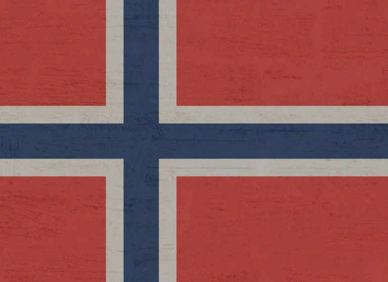 У Норвегії зникли військові під час навчань біля кордону з росією: що відомо про їхні долі