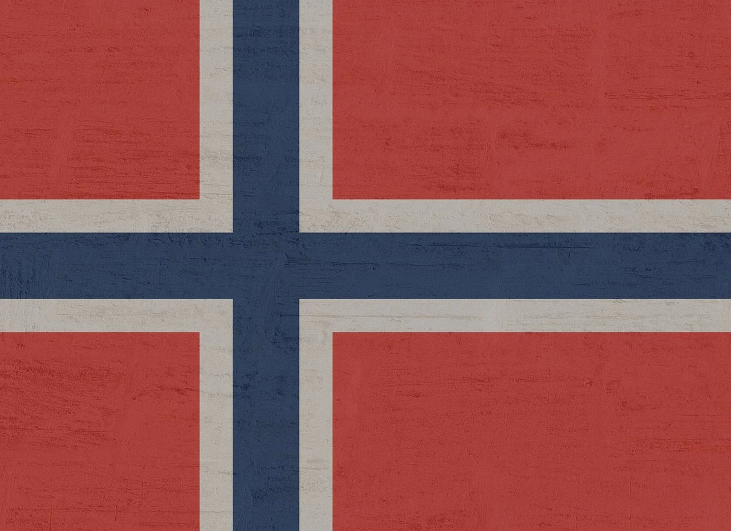 У Норвегії зникли військові під час навчань біля кордону з росією: що відомо про їхні долі