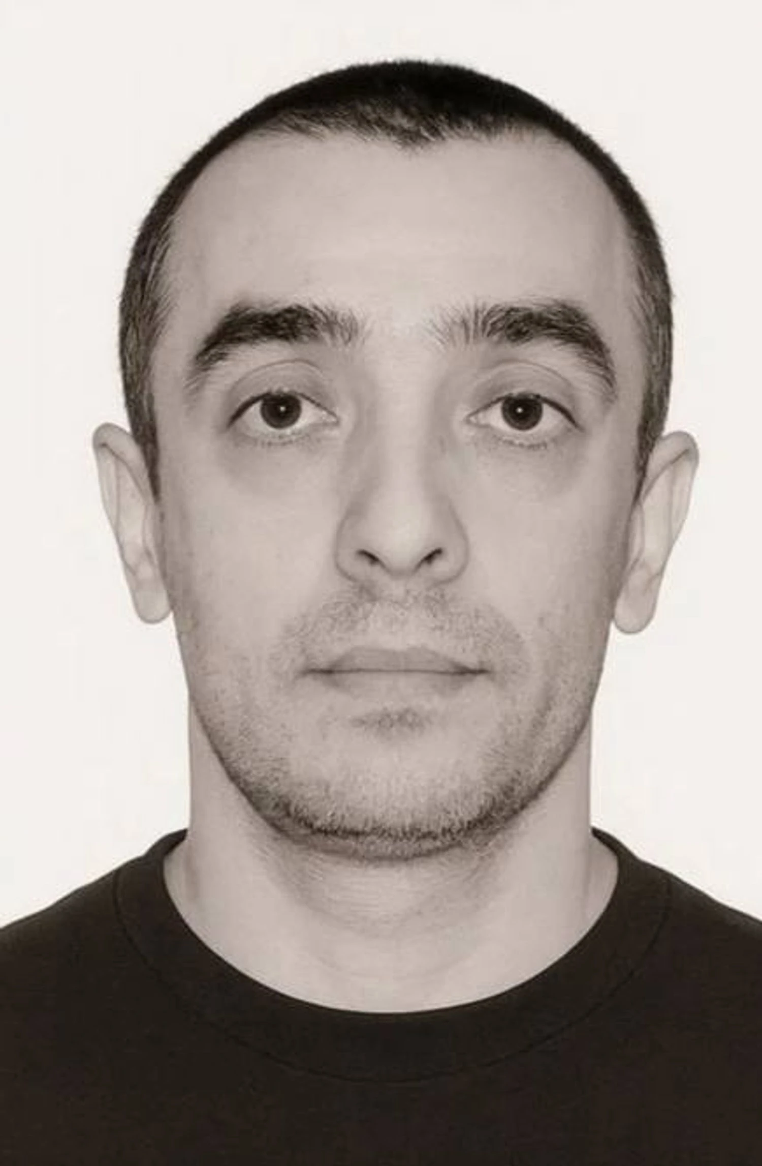 Московського мільярдера Ібрагіма Сулейманова затримали за підозрою в старих убивствах – ЗМІ