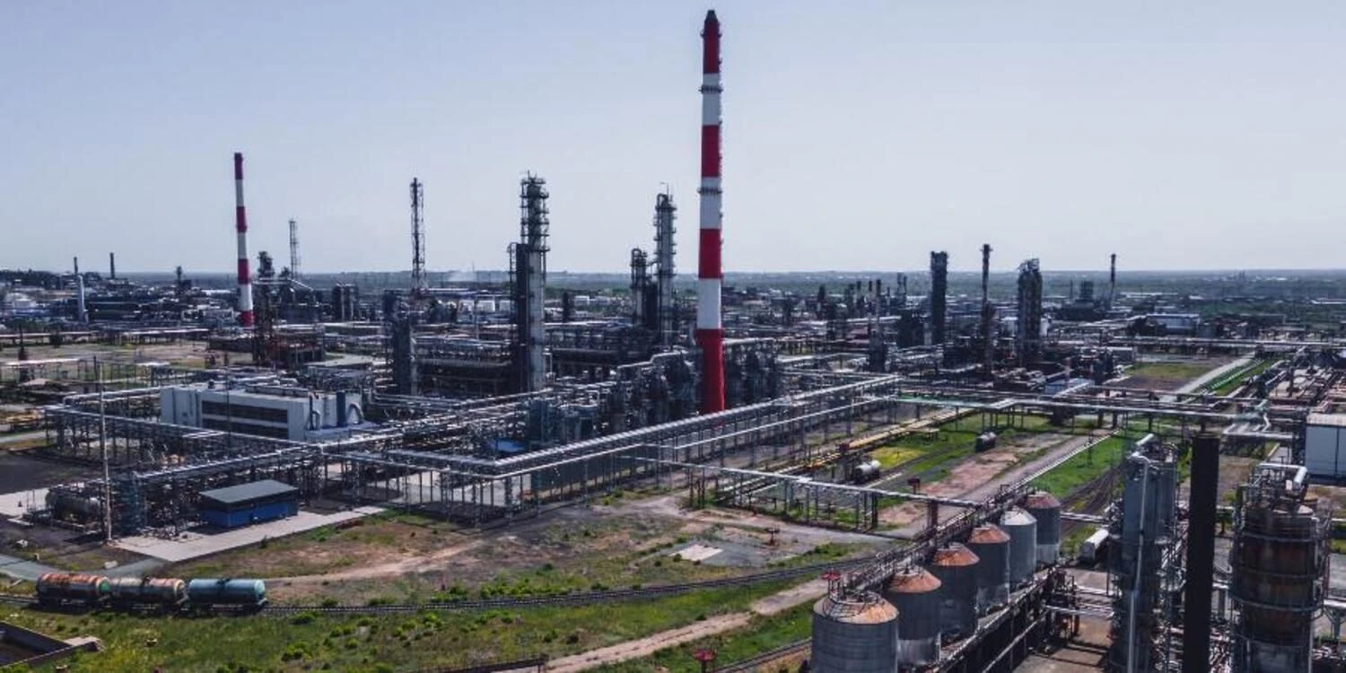 Українські Національні Новини (УНН)