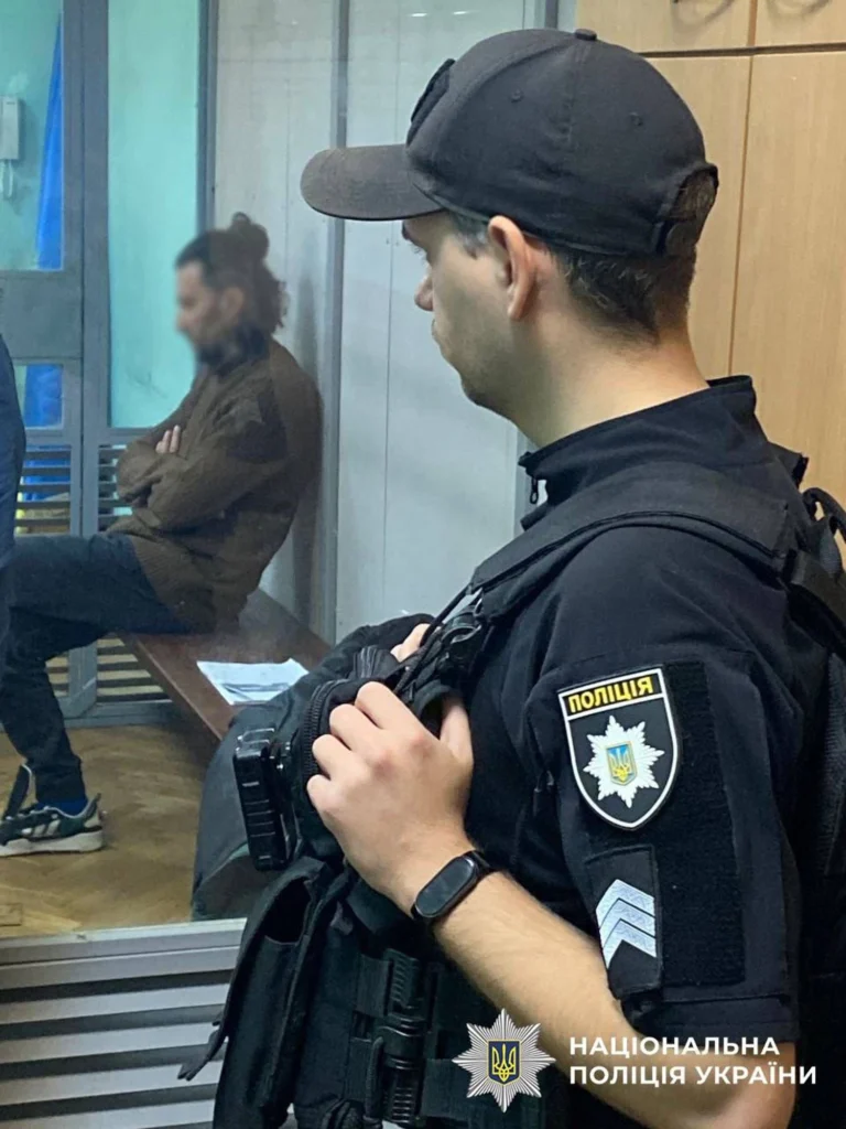 Українські Національні Новини (УНН)