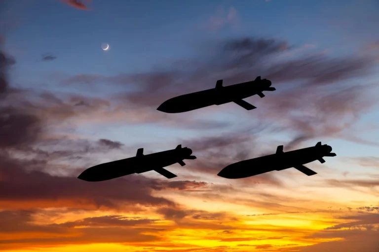 Українські Національні Новини (УНН)