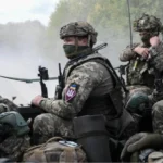 Сили оборони України ліквідували 870 окупантів та знищили понад пів сотні артсистем за добу