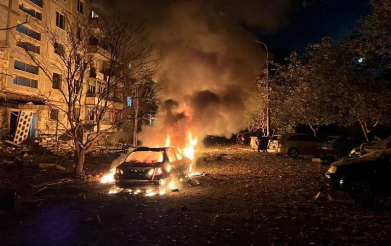 Українські Національні Новини (УНН)