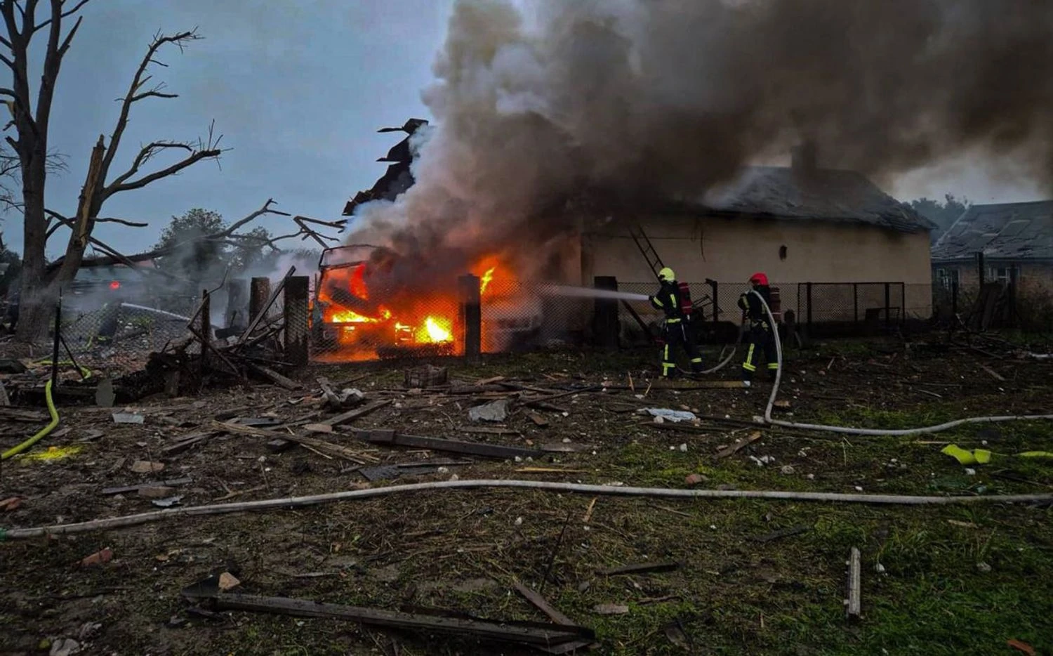 Українські Національні Новини (УНН)