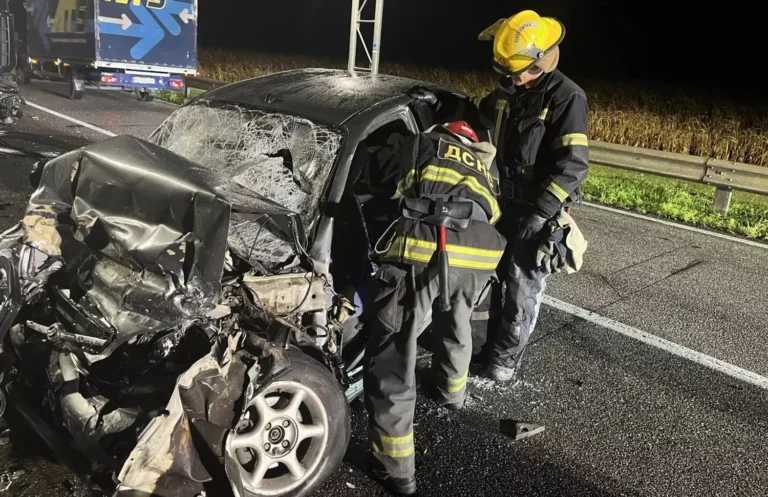 Українські Національні Новини (УНН)