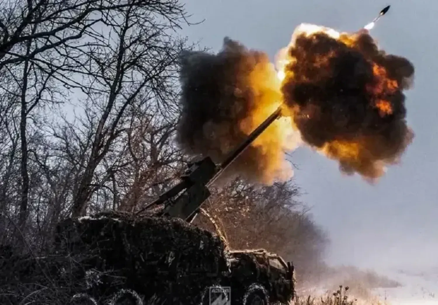 На Добропільскому напрямку підвищується ураження місць накопичення росіян - Шаповал