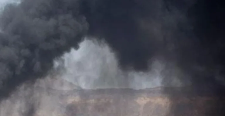 Українські Національні Новини (УНН)