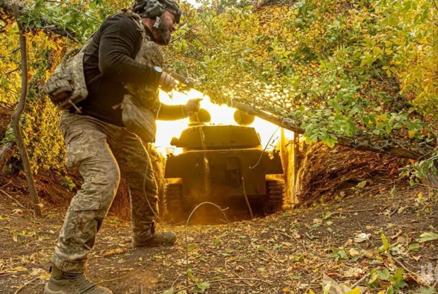 Українські Національні Новини (УНН)