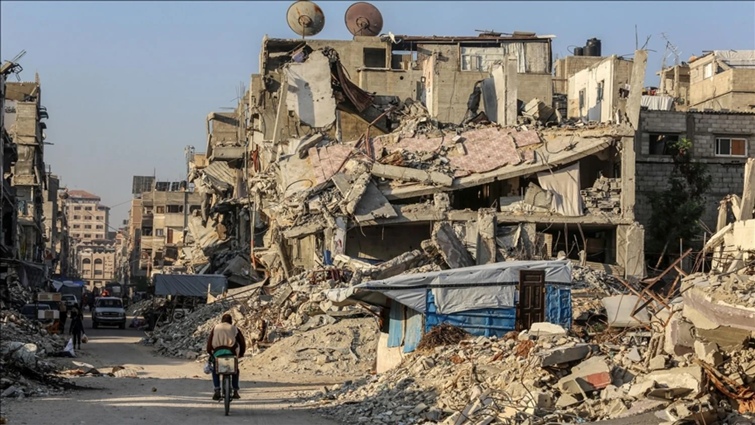 Українські Національні Новини (УНН)