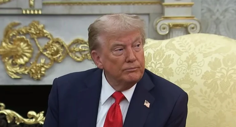 Завершення війни в Україні буде складнішим, ніж на Близькому Сході - Трамп