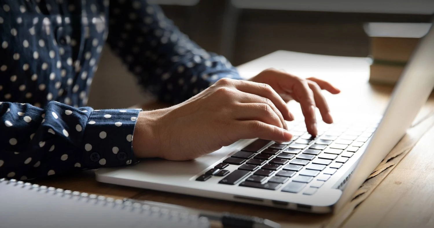 Скарг на порушення мовного закону побільшало на 27%: регіони-лідери