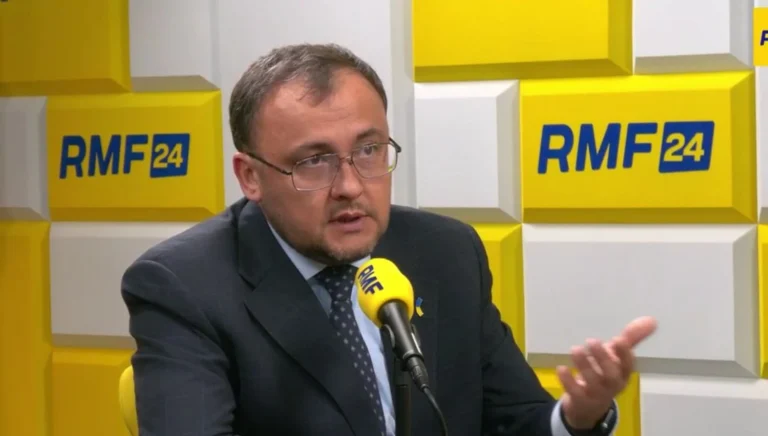 Що буде з підозрюваним у підриві "Північного потоку": посол України відповів на заяву прем