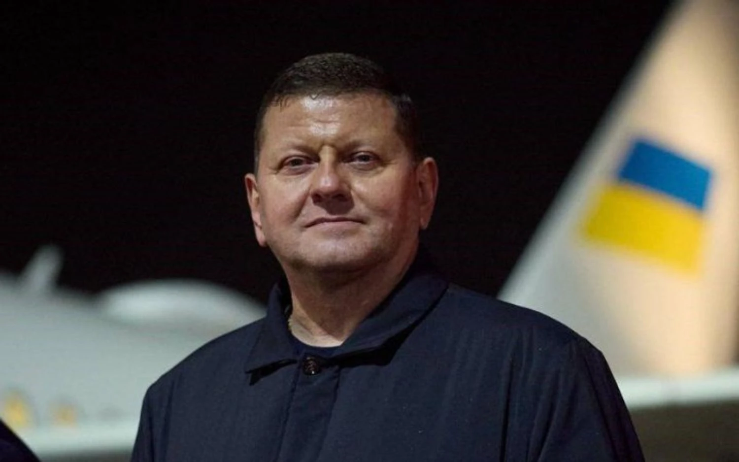 Залужний починає формувати команду для участі у виборах президента та парламенту України - ЗМІ