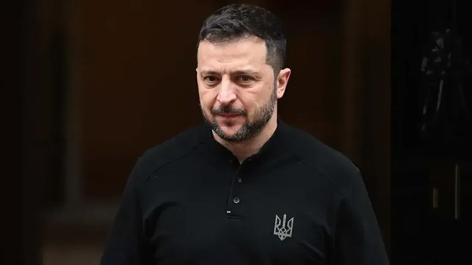 В Україні збережуть фіксовану ціну на газ для побутових споживачів - Зеленський