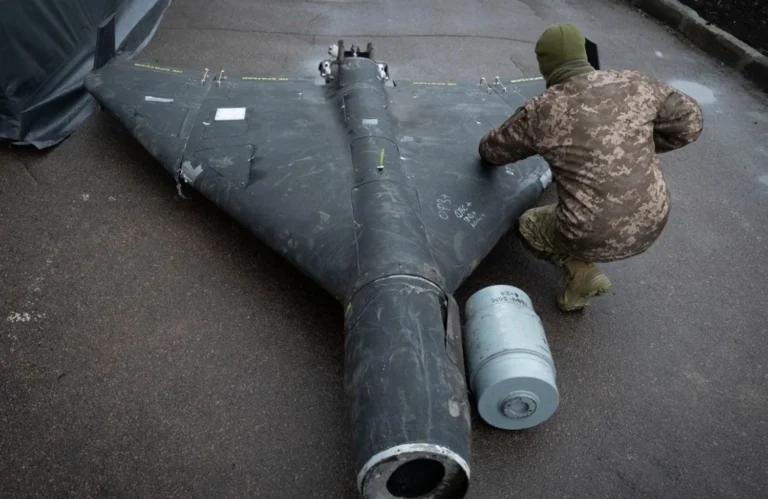 Південна Африка розслідує, як їхнє