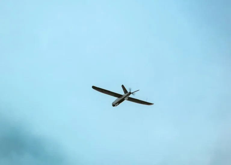 Українські Національні Новини (УНН)