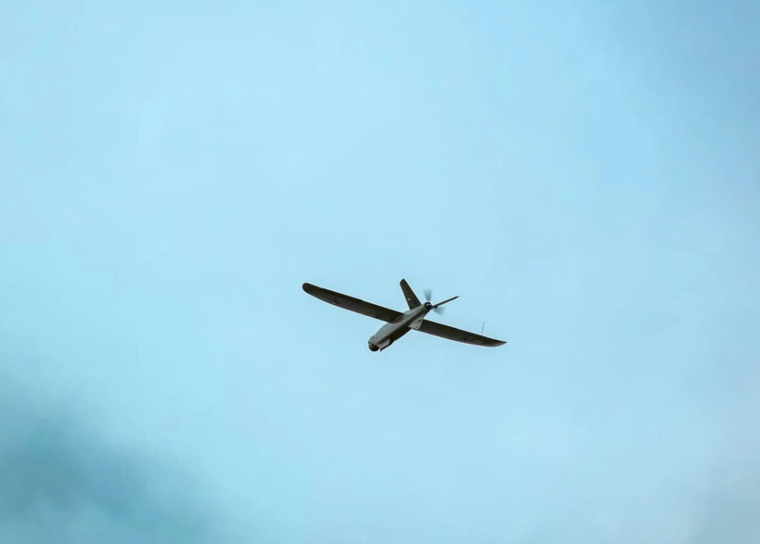 Українські Національні Новини (УНН)