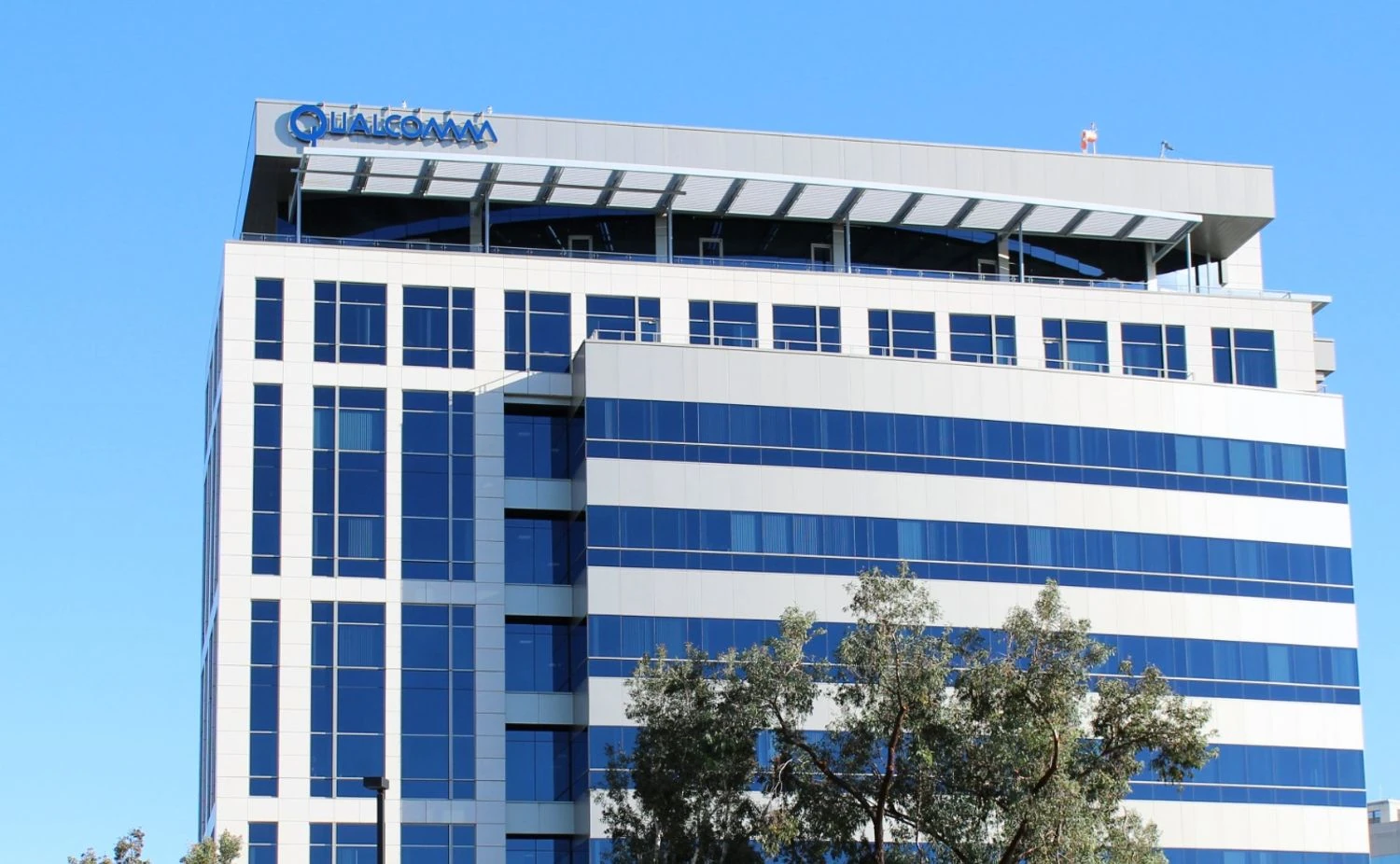 Українські Національні Новини (УНН)